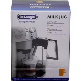 De'Longhi Tejtartály - EAM és ESAM 3500/3600 sorozathoz (DLSC024)
