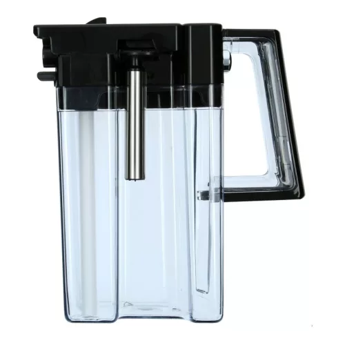 De'Longhi Tejtartály - EAM és ESAM 3500/3600 sorozathoz (DLSC024)