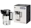 De'Longhi Tejtartály - ESAM6600 PrimaDonna kávégéphez (DLSC025)