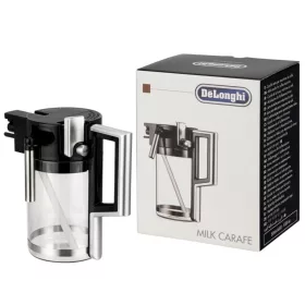 De'Longhi Tejtartály - ESAM6600 PrimaDonna kávégéphez (DLSC025)