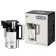 De'Longhi Tejtartály - ESAM6600 PrimaDonna kávégéphez (DLSC025)