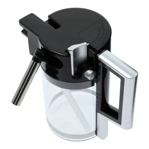 De'Longhi Tejtartály - ESAM6600 PrimaDonna kávégéphez (DLSC025)