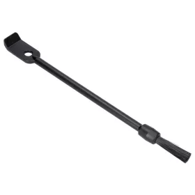   De'Longhi Tisztítókefe kaparóval - Kétoldalas - Kávéfőzőkhöz (5513211891)