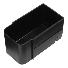   KAPSZULA TARTÁLY A DELONGHI NESPRESSO LATTISSIMA EN 720.M / EN 720.MB SZÁMÁRA