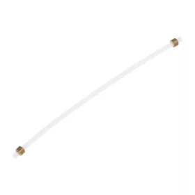 Nagynyomású cső 180mm 5103732