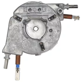   DeLonghi Kazán / Fűtőegység - 1200W - ECAM, ESAM, ETAM kávégépekhez (5178539)