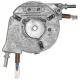 DeLonghi Kazán / Fűtőegység - 1200W - ECAM, ESAM, ETAM kávégépekhez (5178539)
