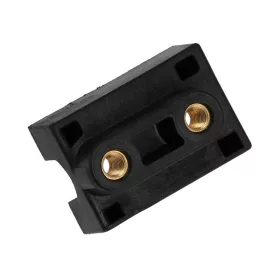   DeLonghi Központi Egység Rögzítő - Menetes persely - ECAM/ETAM szériához (5513214661)