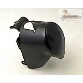 Kávékifolyó DeLonghi Lattissima