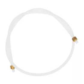 Nagynyomású cső 450mm