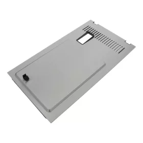   Hátsó burkolat DELONGHI ECAM 26.455.M / ECAM 28.466.M / ECAM 510.55.M