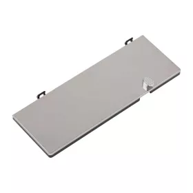   DELONGHI kávégép szemes kávé tartály fedél (króm) ESAM