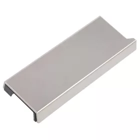   DELONGHI kávégép víztartály fedél ESAM 6650 EX.3 / ESAM 6650.S / ESAM 6750