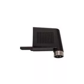   De'Longhi Forróvíz Kifolyó - ECAM22.xxx szériához - Gőzcső (5513218291)