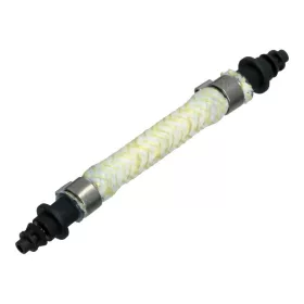 Tömlő  ETAM 36.365 / ETAM 36.366