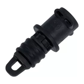 DeLonghi Csatlakozó - ETAM / ECAM sorozathoz (5513219321)