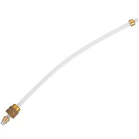 Nagynyomású cső 135mm ESAM