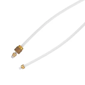 Nagynyomású cső 150mm