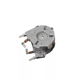 Delonghi Ec.685 kávégép kazán