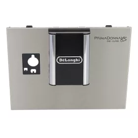 Frontpanel ETAM 36.365.M