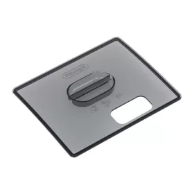 Kávétartály tető - Delonghi ETAM