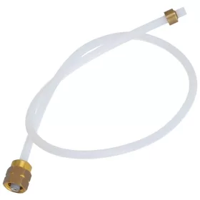 Nagynyomású cső 335mm