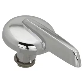 Víz/gőz csap forgató gomb 5532125700