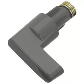   DeLonghi Víz/gőz csap gomb - EAM és ESAM szériához (5513222471)