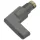 DeLonghi Víz/gőz csap gomb - EAM és ESAM szériához (5513222471)