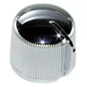 Víz/gőz csap gomb DeLonghi EAM/ESAM 4xxx