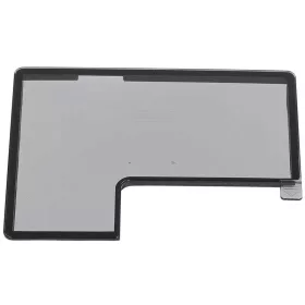 Babkávé tartály tető - DeLonghi ETAM