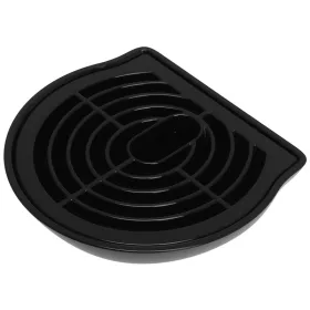 De'Longhi Csepptálca ráccsal - Nescafé Dolce Gusto Jovia, Oblo kávéfőzőkhöz (5513230551)