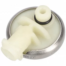 Anti-vibrációs szelep (eredeti) DELONGHI kávéfőző gép