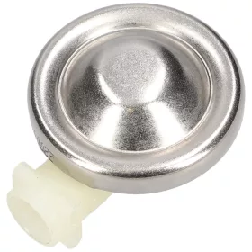 DELONGHI Anti-vibrációs szelep kávéfőző gép