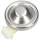 DELONGHI Anti-vibrációs szelep kávéfőző gép