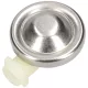DELONGHI Anti-vibrációs szelep kávéfőző gép