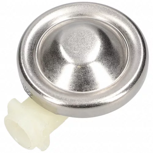 Anti-vibrációs szelep (eredeti) DELONGHI kávéfőző gép