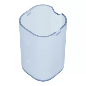   De'Longhi Tejtartály - Nespresso Lattissima One EN 500 kávégéphez (5513231001)