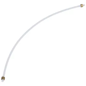 TÖMLŐ (L = 300 MM)