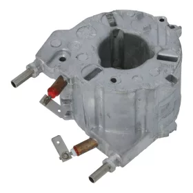   THERMOBLOCK (230V / 1400W / F6.3) DELONGHI EPAM MAESTOSA KÉSZÜLÉKHEZ