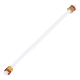 TÖMLŐ (L = 125 MM)