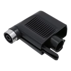   De'Longhi Forróvíz kifolyó - Dinamica Plus kávégépekhez (5513234191)