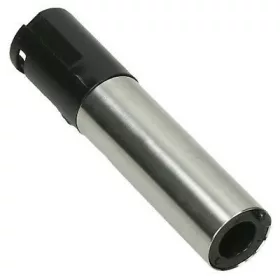   De'Longhi Tejhabosító Fúvóka - EC680, EC685 Dedica szériához (5513226301)