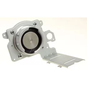 FŰTŐTESTEK KÁVÉFŐZŐGÉPEKHEZ