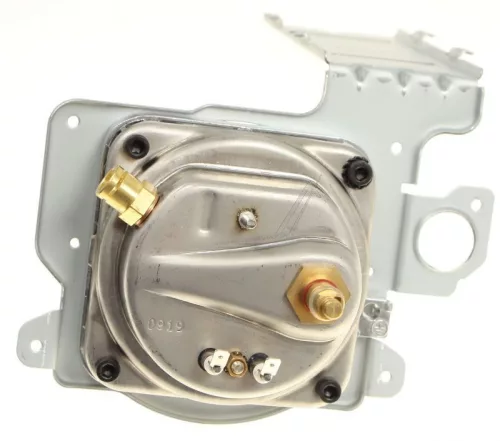 FŰTŐTESTEK KÁVÉFŐZŐGÉPEKHEZ