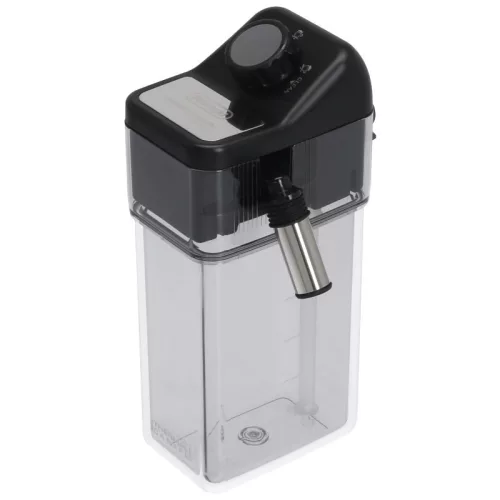 TEJTARTÁLY A DELONGHI DINAMICA SZÁMÁRA