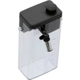 Tejtartály DeLonghi ECAM 5068337