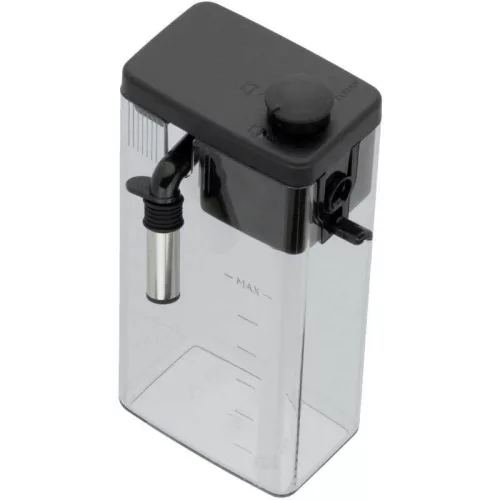 Tejtartály DeLonghi ECAM 5068337