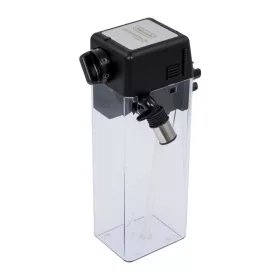 Tejtartály Delonghi ETAM D224003