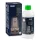 De'Longhi EcoDecalk DLSC500 Vízkőtelenítő folyadék 500ml (SER3018)